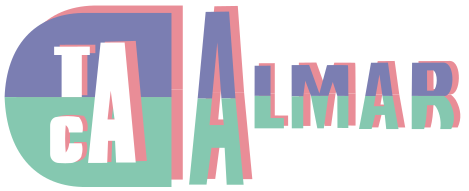 TALLERES Y FABRICACION ALMAR