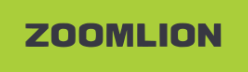 ZOOMLION EUROPE GMBH