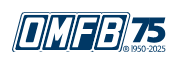 OMFB IBERTEC S.L.