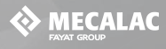 MECALAC GROUP SERVICES