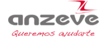 ANZEVE