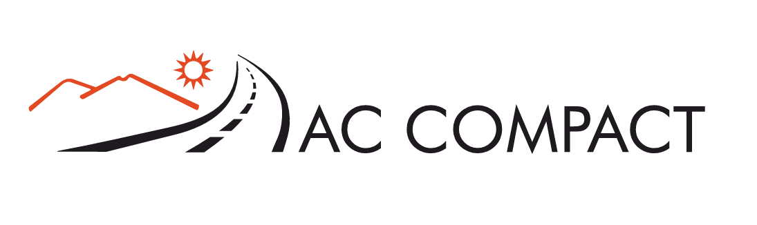 AECOMHEL S.L-CORINSA-COMPACT J.V.,U.T.E.