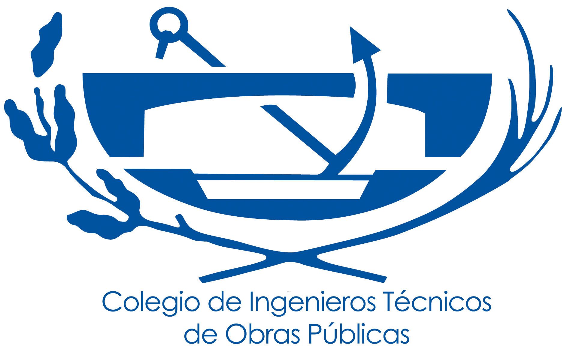 COLEGIO DE INGENIEROS TÉCNICOS DE OBRAS PÚBLICAS ZONA ARAGÓN