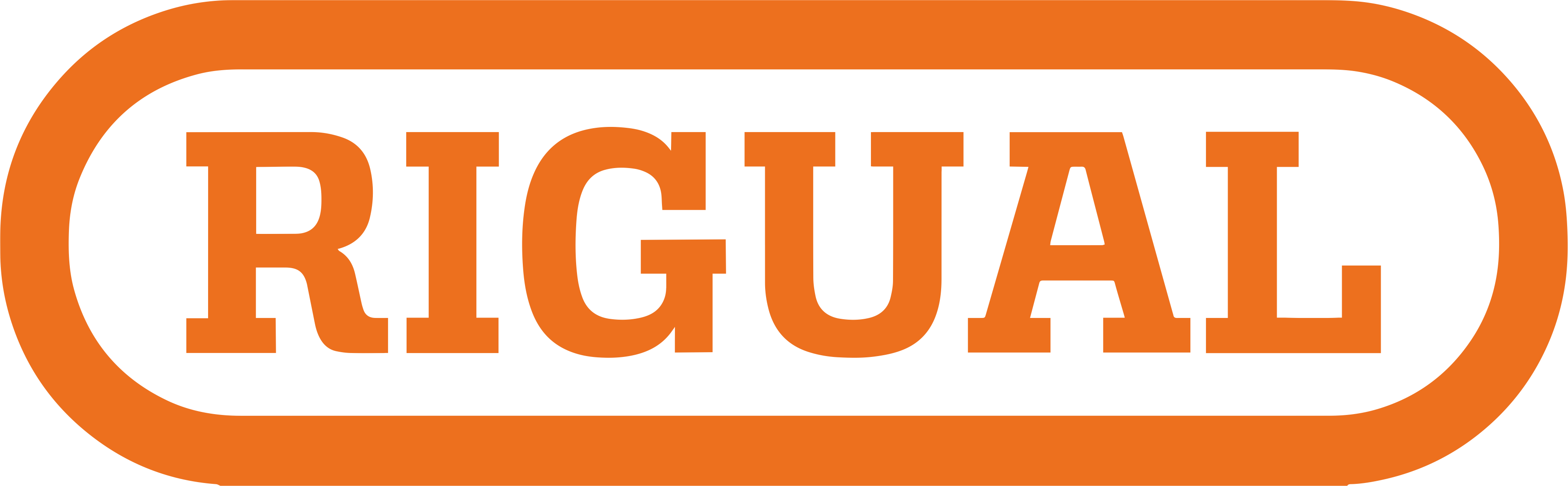 RIGUAL