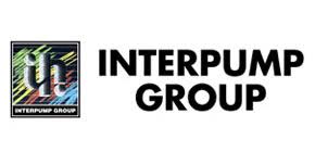 INTERPUMP
