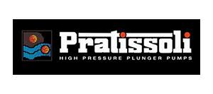 PRATISSOLI