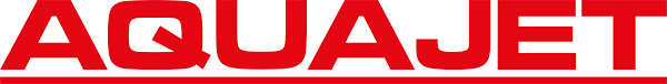 AQUAJET