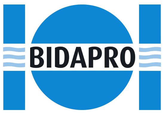 BIDAPRO