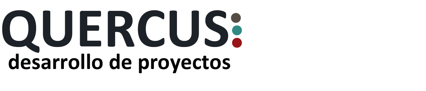 Quercus