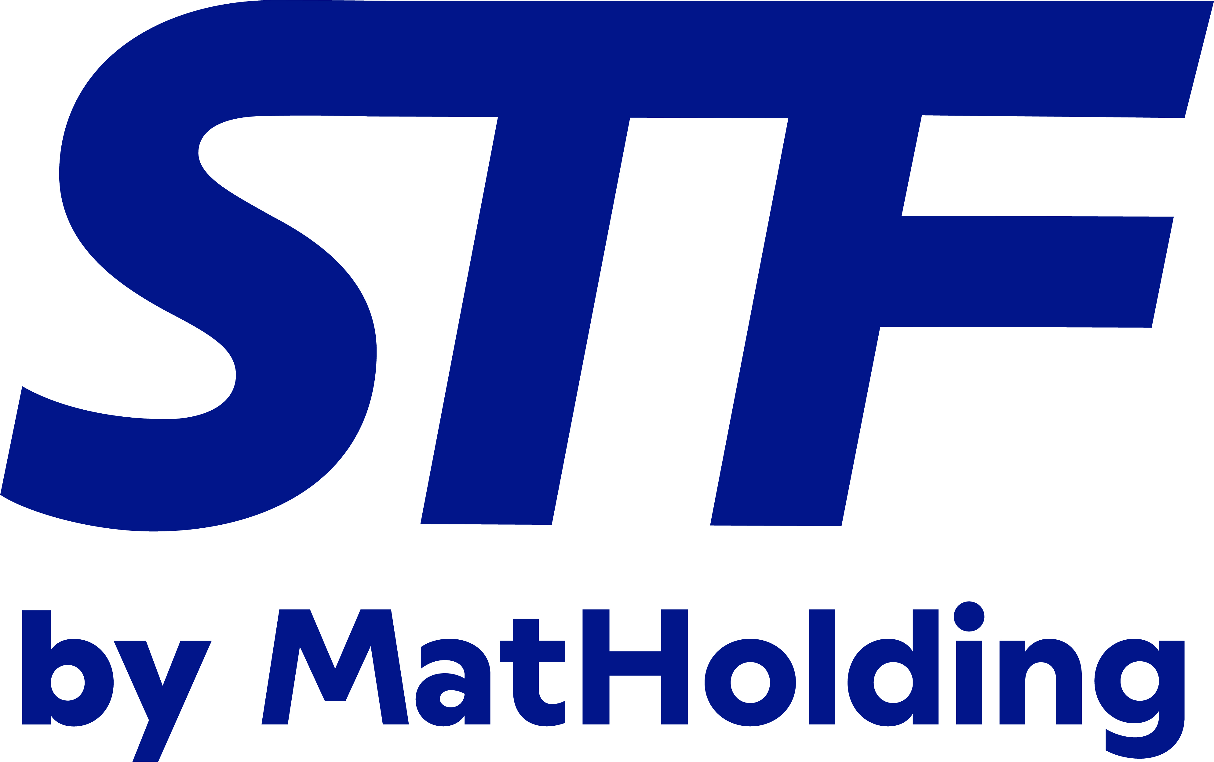 SISTEMAS FILTRADO Y TRATAMIENTO FLUIDOS S.L