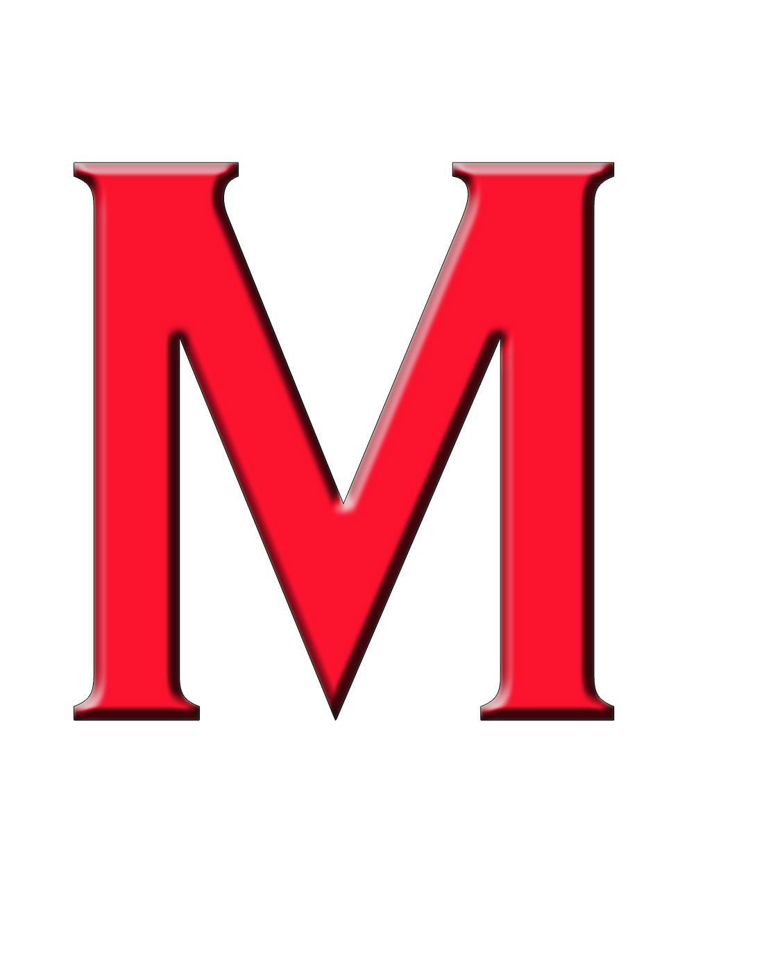 MAYCESA