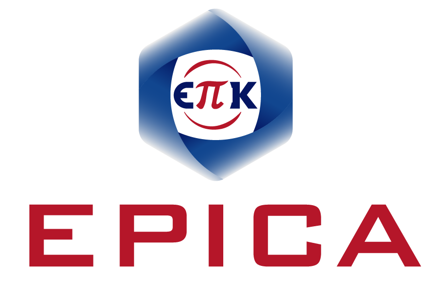 EPICA