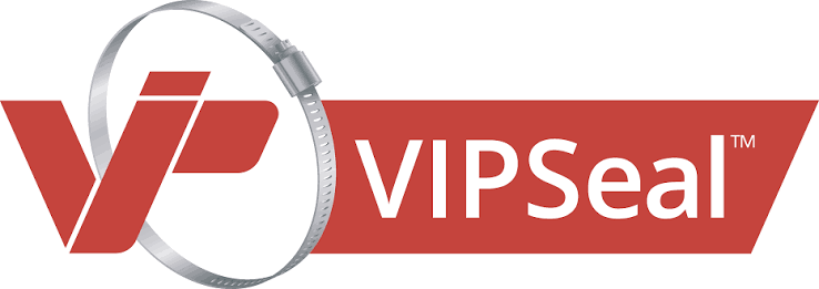 VIP SEAL