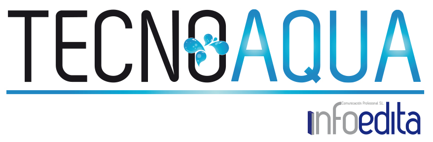 REVISTA TECNOAQUA