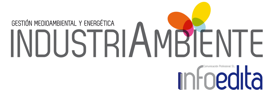 REVISTA INDUSTRIAMBIENTE