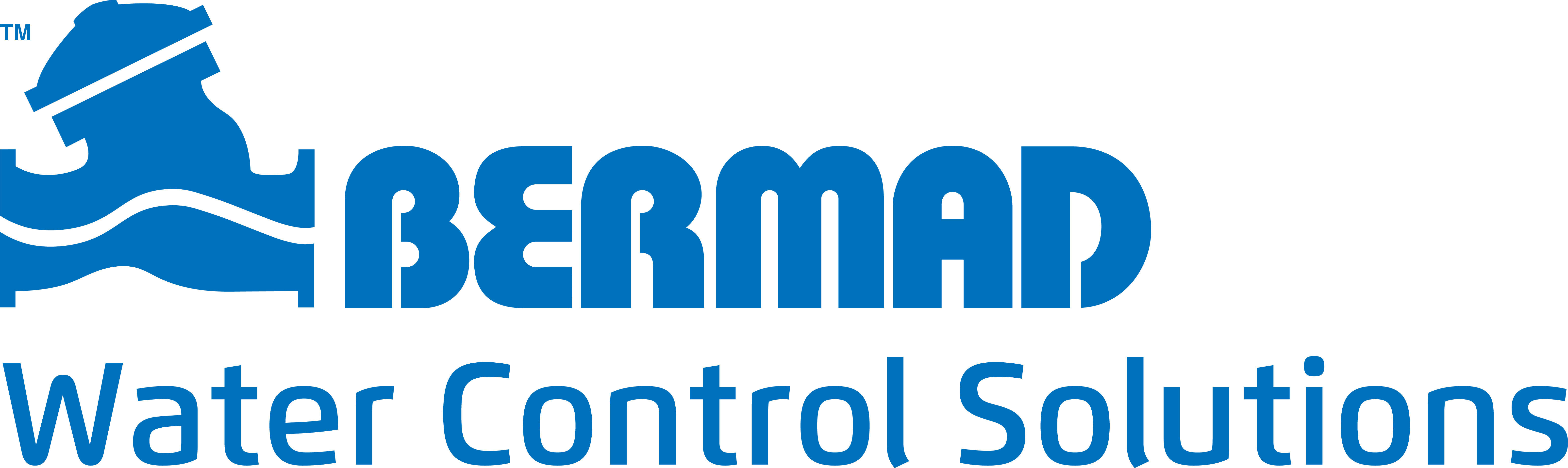 BERMAD EUROPE