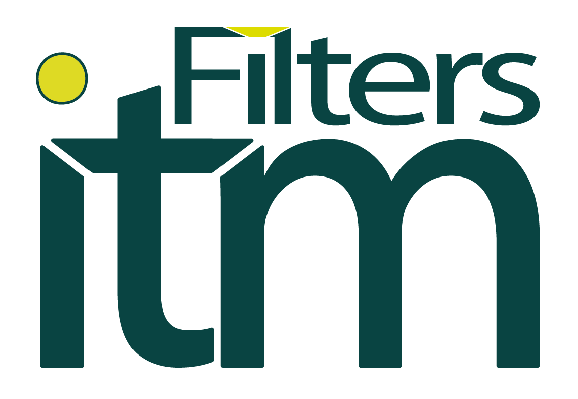 ITM FILTERS & ITM WATER SYSTEMS
