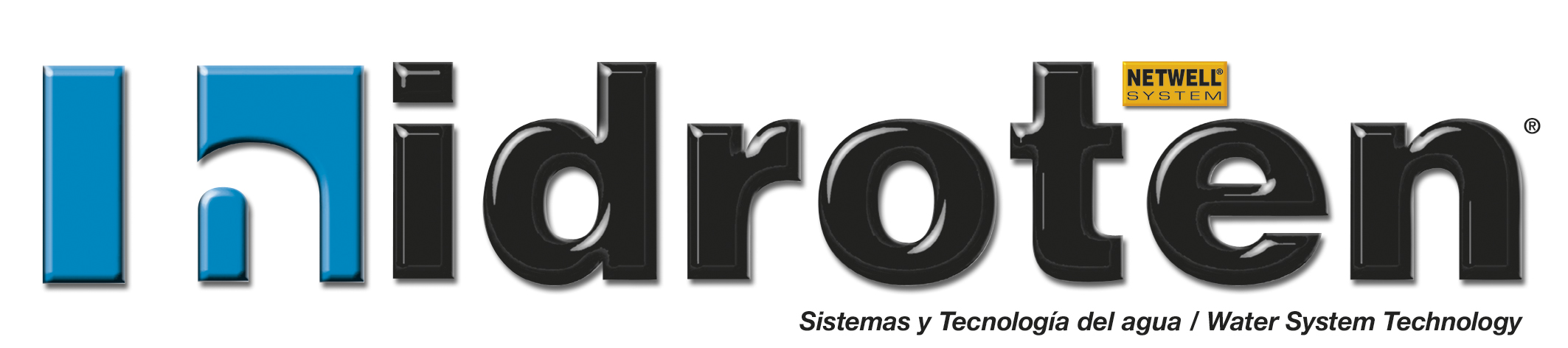 HIDROTEN