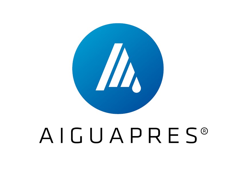 AIGUAPRES SL