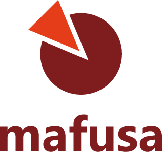 MATERIALES DE FUNDICION, S.A.