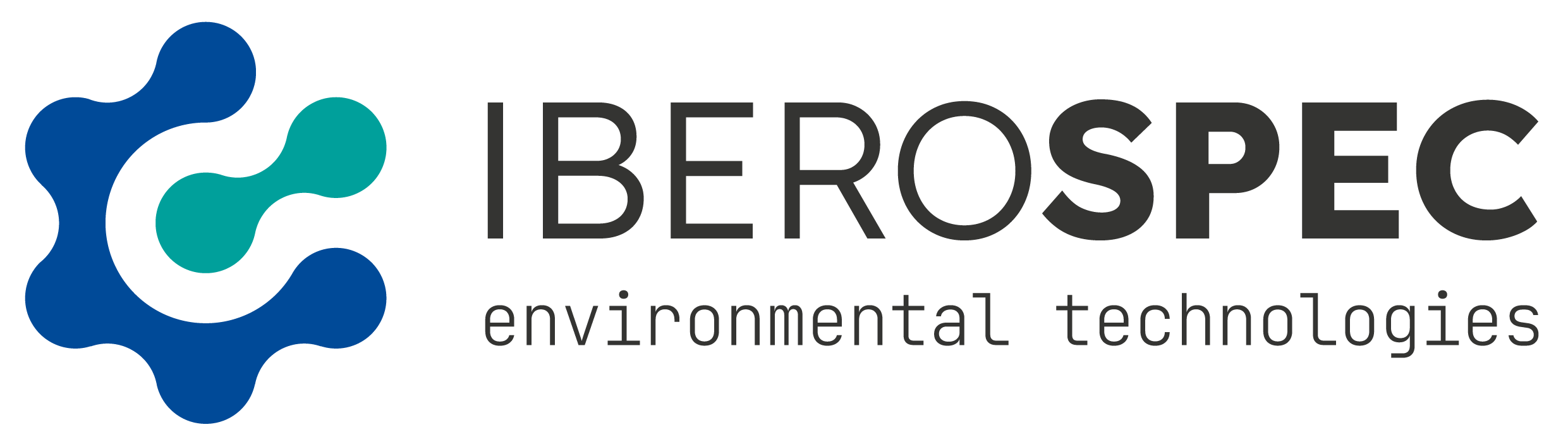 IBEROSPEC S.L.