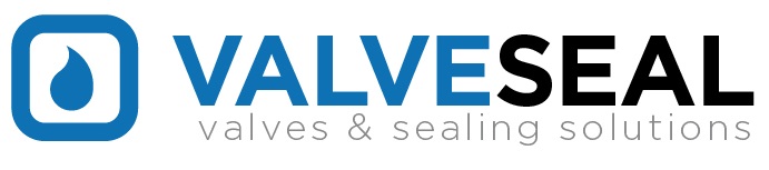 VALVESEAL