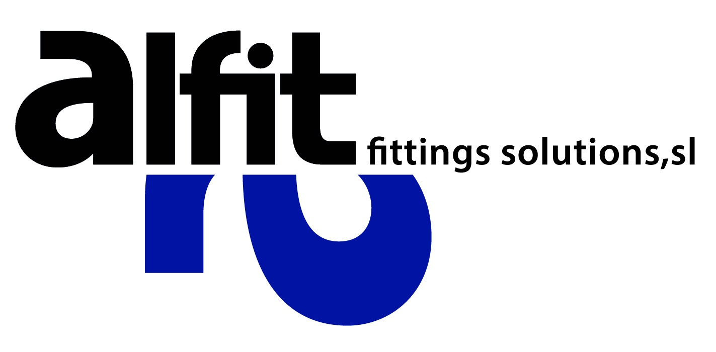 ALFIT FITTINGS SOLUTIONS, S.L.