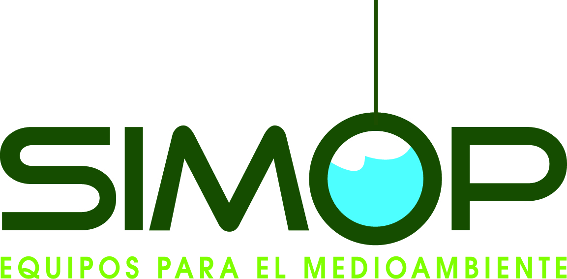 SIMOP ESPAÑA SAU
