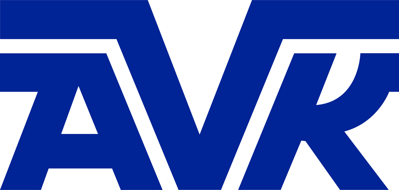 AVK VALVULAS