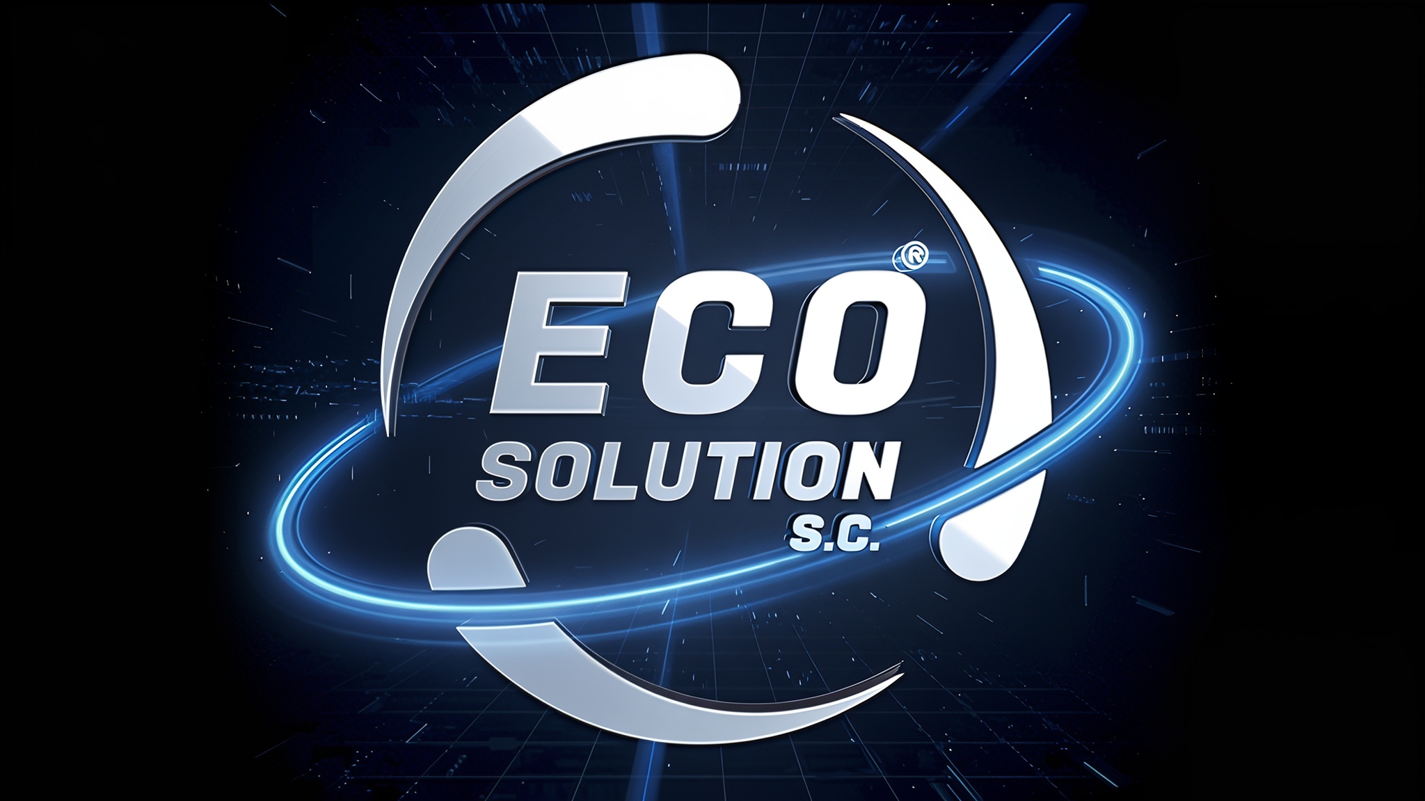 ECO SOLUTION S.C