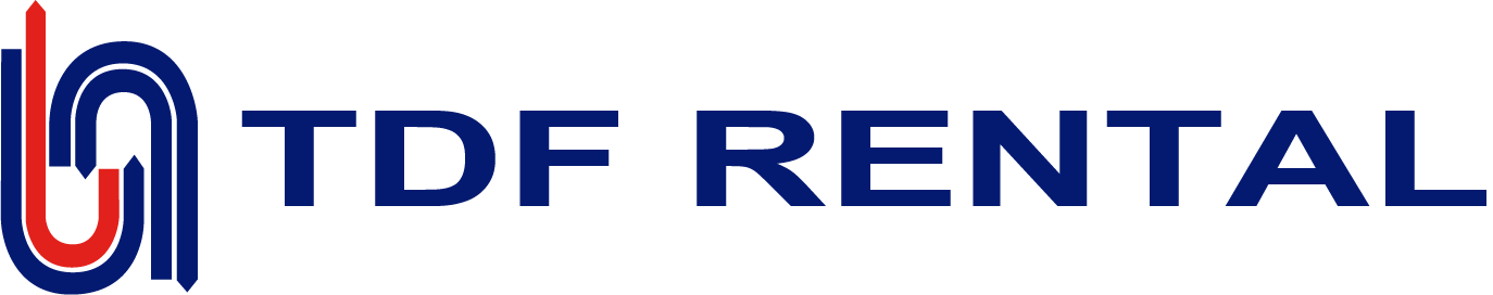 TDF RENTAL