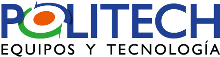POLITECH EQUIPOS Y TECNOLOGIA S.L.