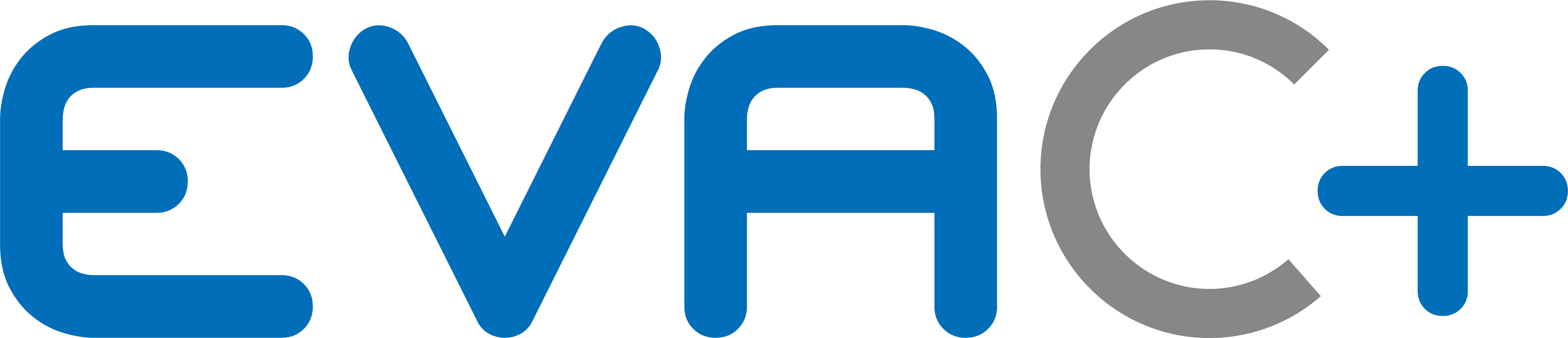 EVAC+