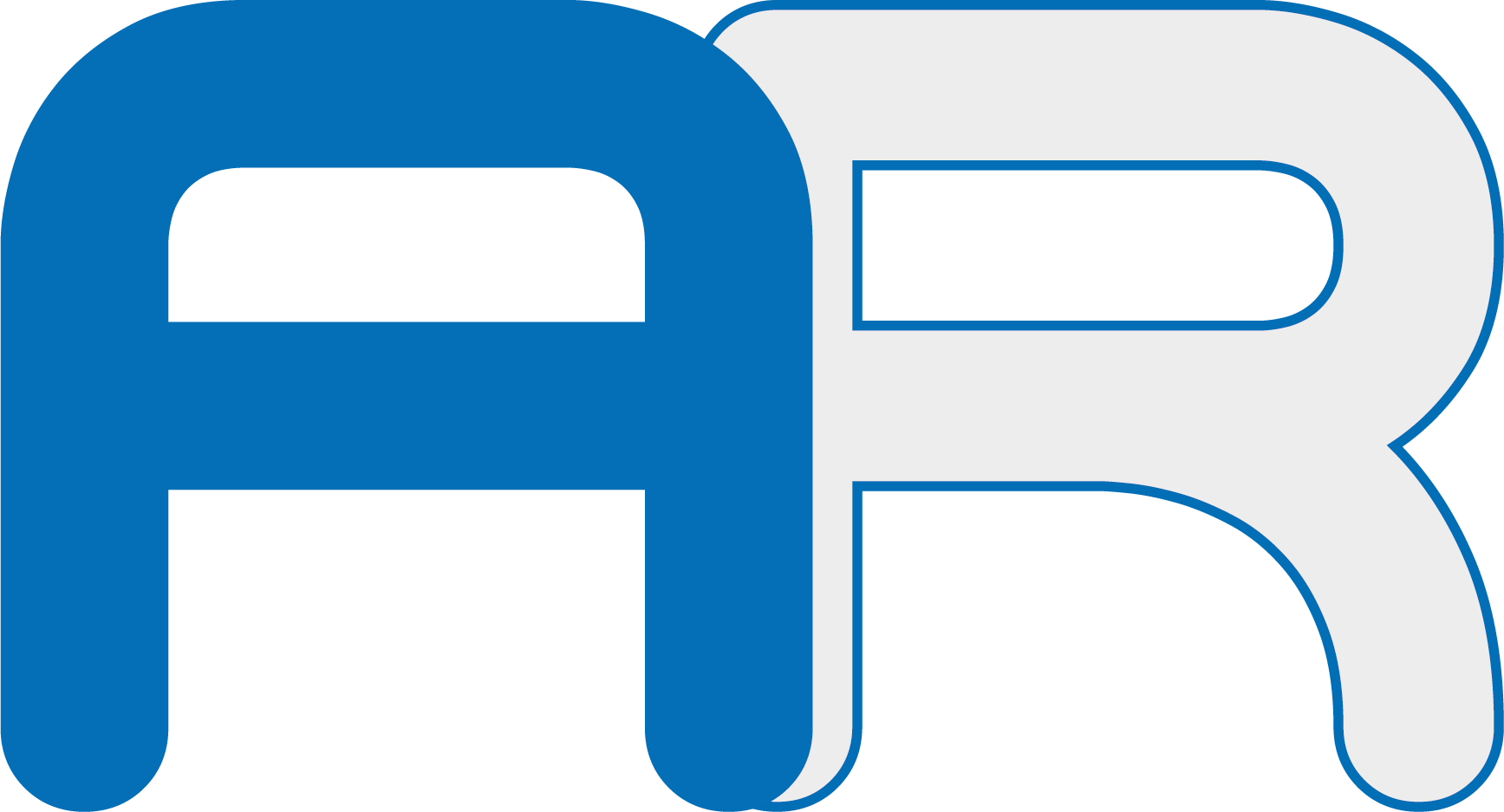 AR