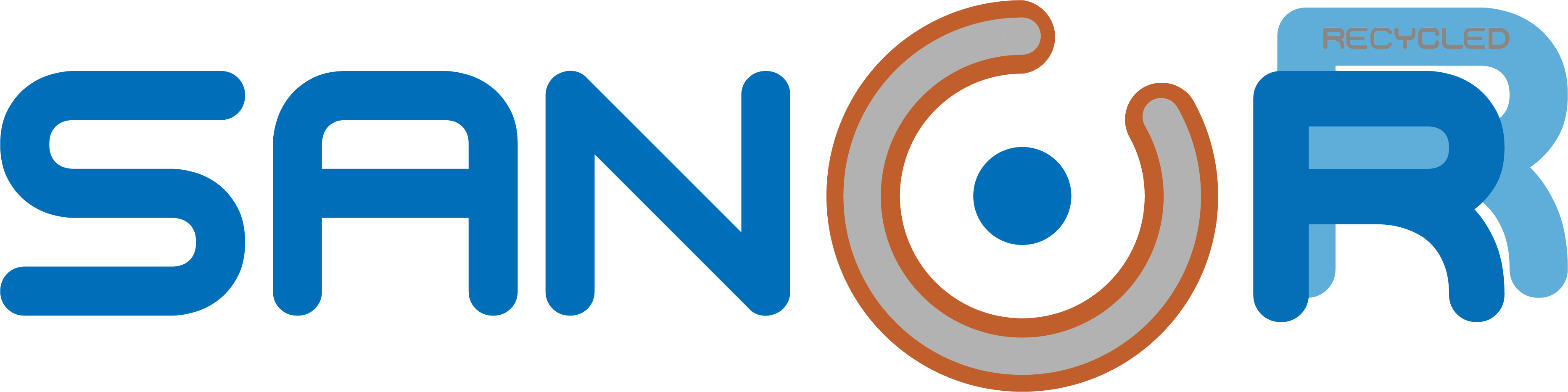 SANOR