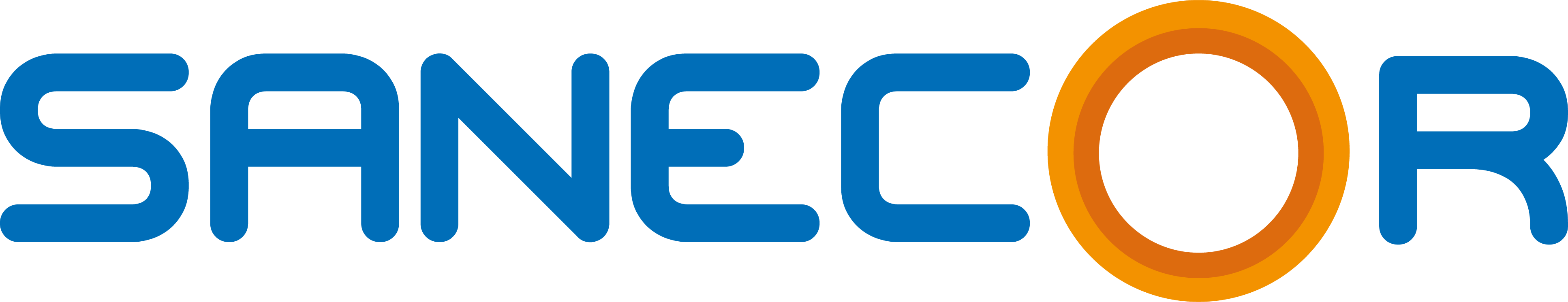 SANECOR