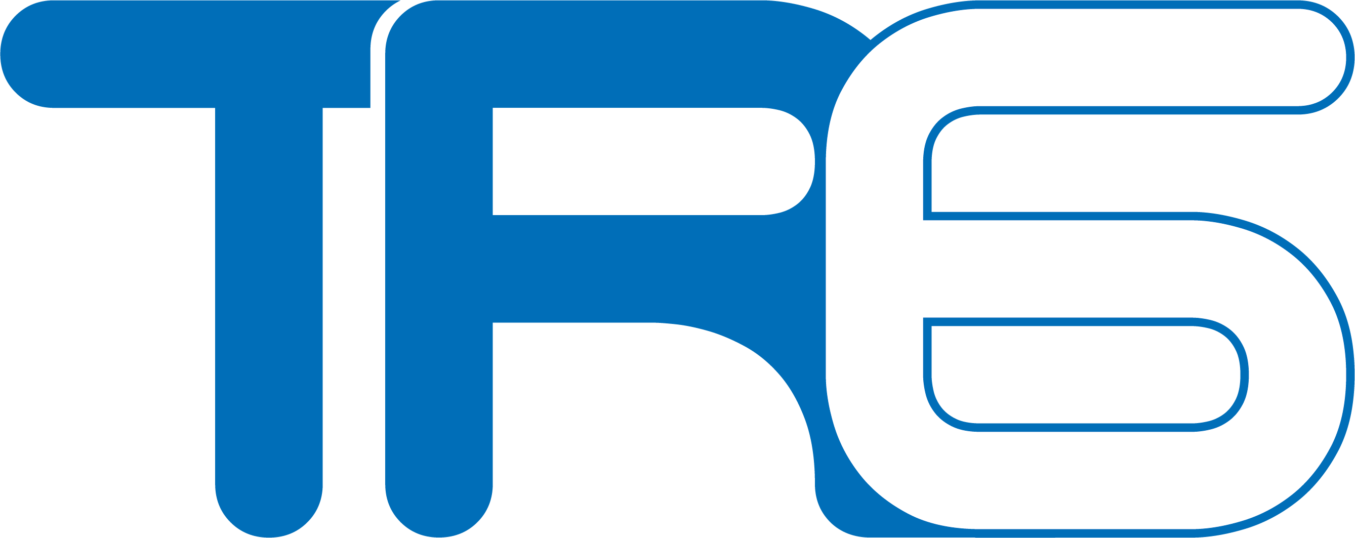 TR6