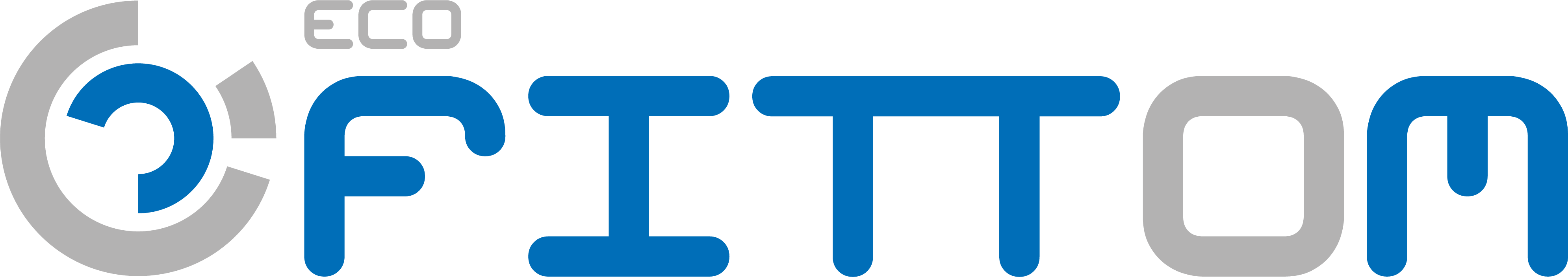 ECOFITTOM