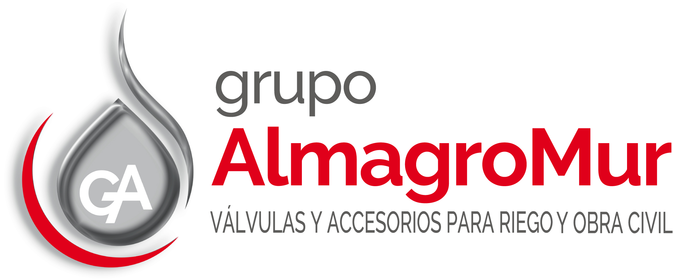 GRUPO ALMAGROMUR S.L.
