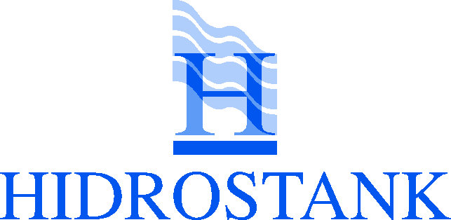 HIDROSTANK