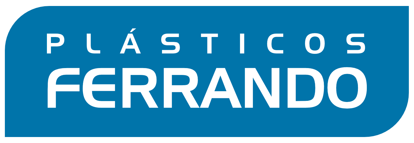 PLASTICOS FERRANDO