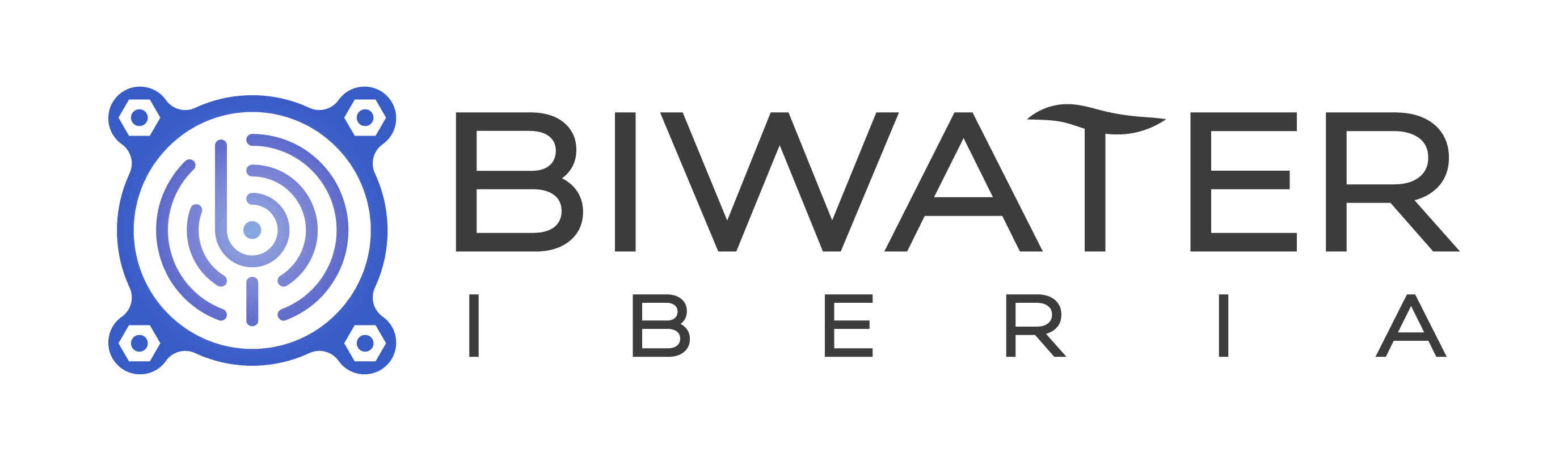 BIWATER IBERIA