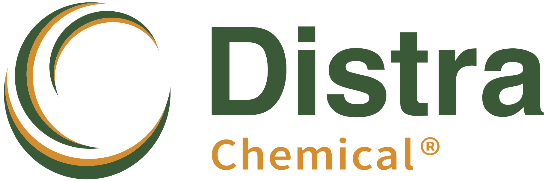 DISTRA CHEMICAL SL