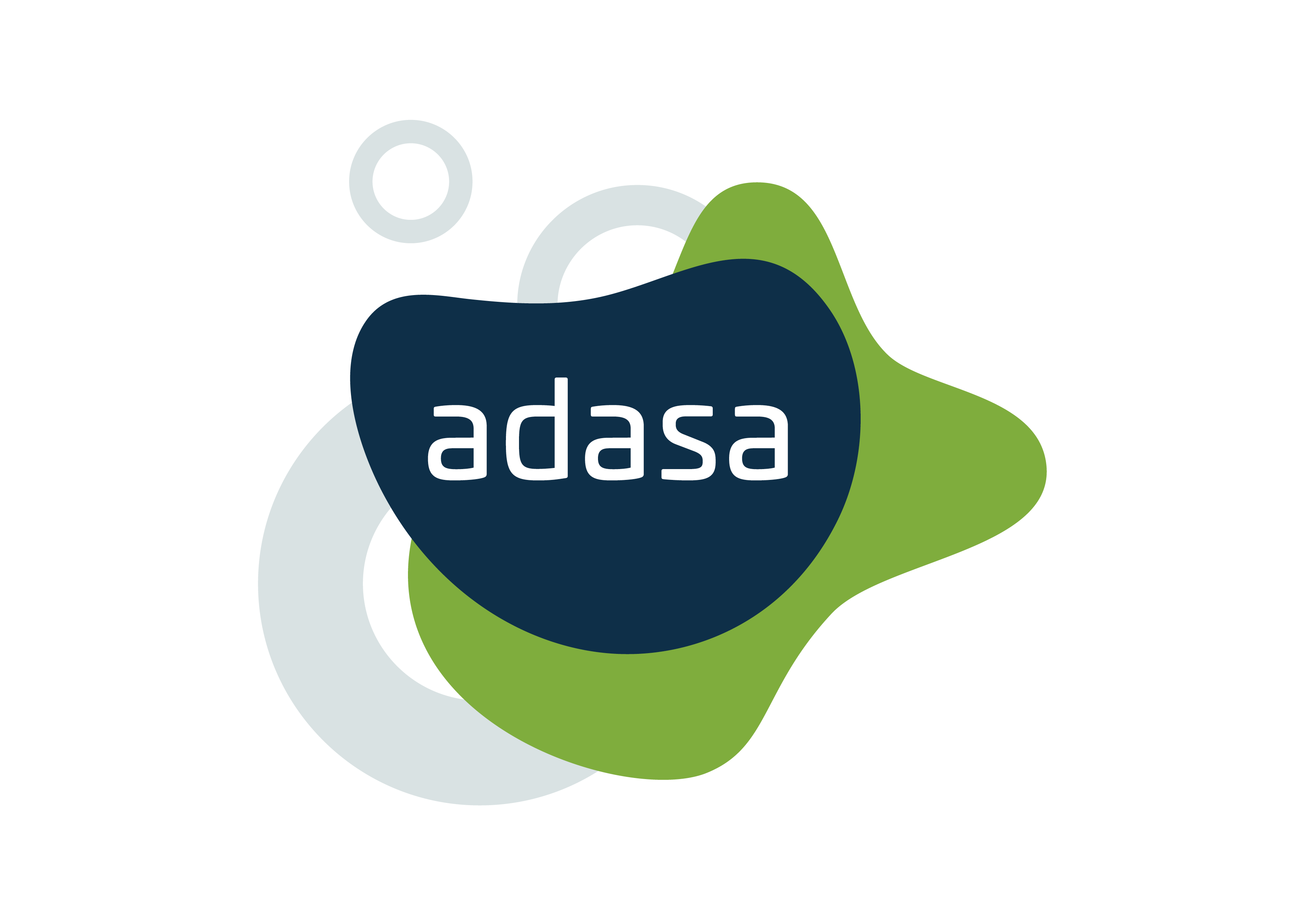 ADASA SISTEMAS