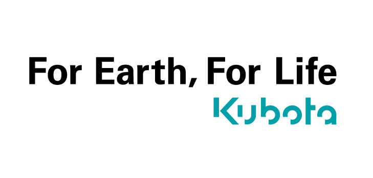 KUBOTA WATER AND ENVIRONMENTAL EUROPE Ltd
