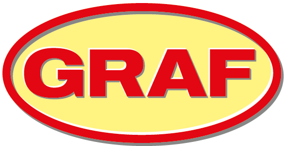 GRAF IBÉRICA