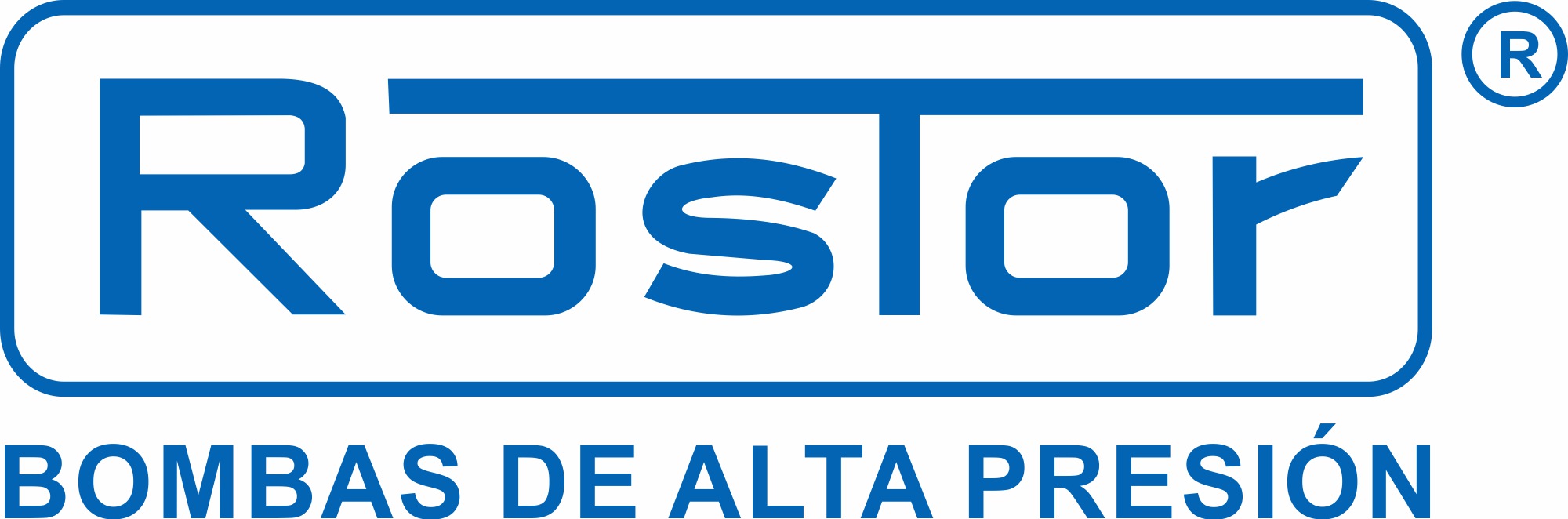 ROSTOR-MOTORRENS-CONEXBAL