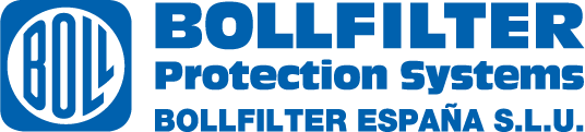 BOLL & KIRCH Filterbau GmbH
