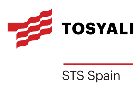 TOSÇELİK SPİRAL BORU ÜRTETİM SANAYİ ANONİM ŞİRKETİ