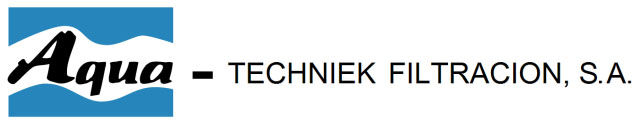 AQUA-TECHNIEK FILTRACION, S.A.